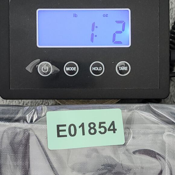 Codes Combine Basic+ Jeans Mens 32 Gray Slim Straight Leg Stretch Denim Korean - Picture 11 of 11